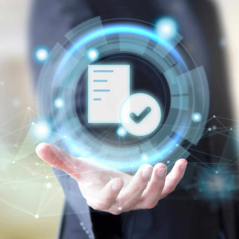 Digitale Abschlussstrecken in der Versicherungsbranche: Zwischen Potenzial und Realität