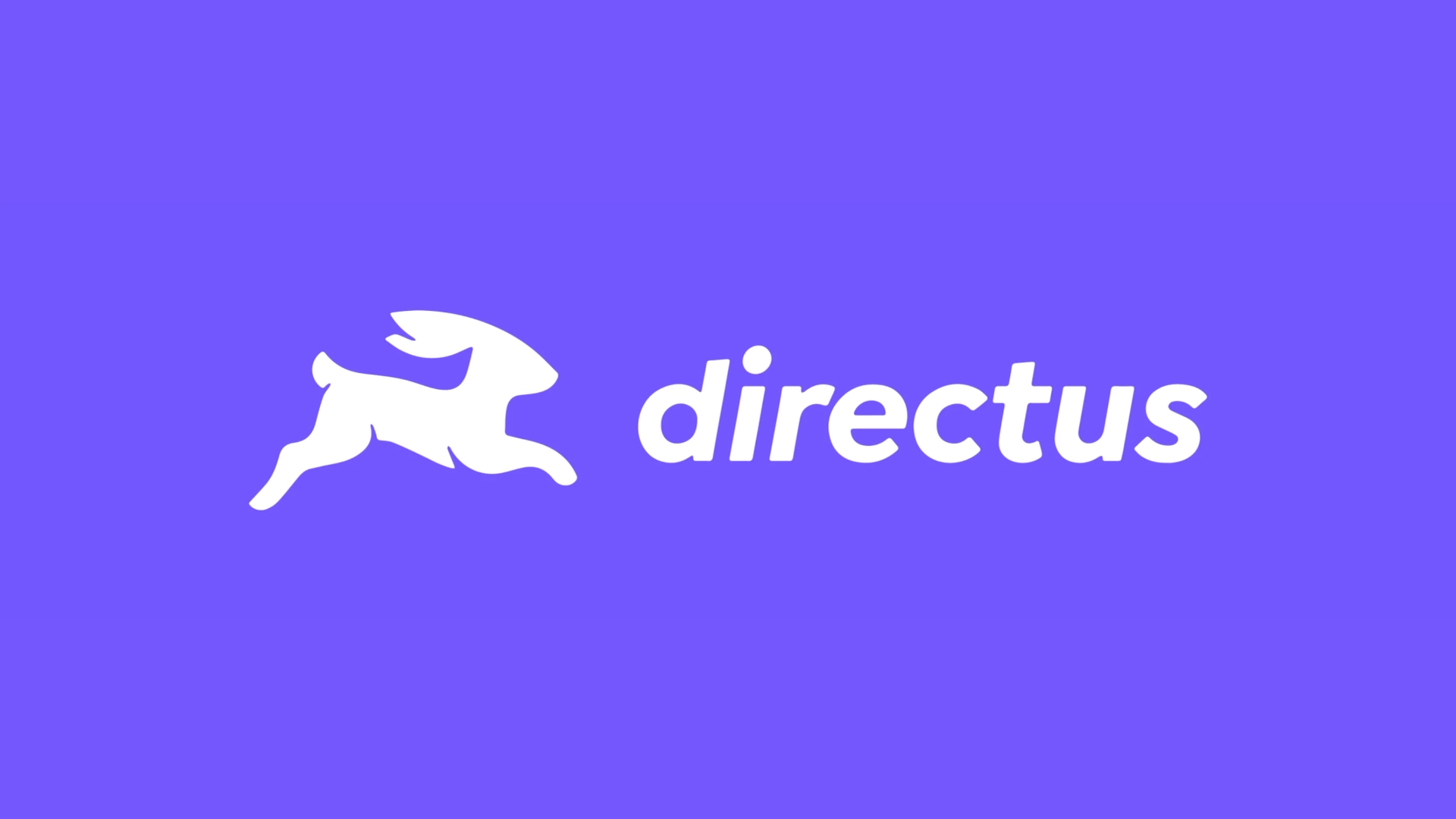 Directus