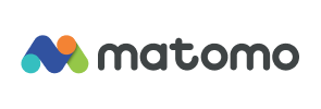 matomo